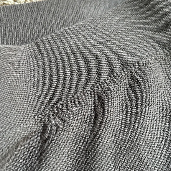 Eileen Fisher leggings, Eileen fisher pants - Picture 6 of 6